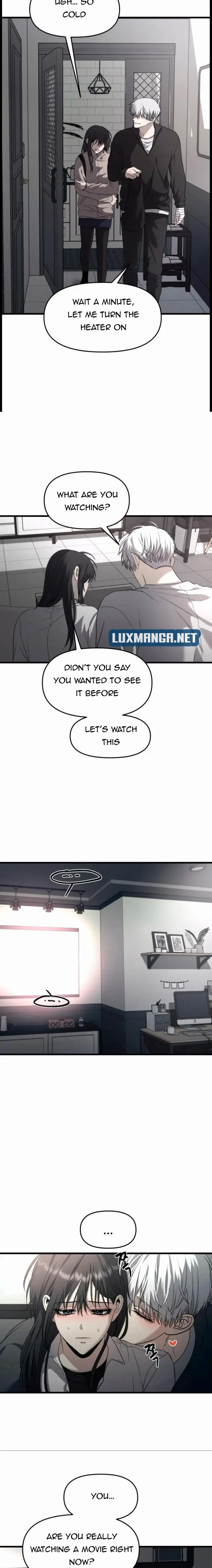 Dreaming Freedom Chapter 90 image 09_optimized